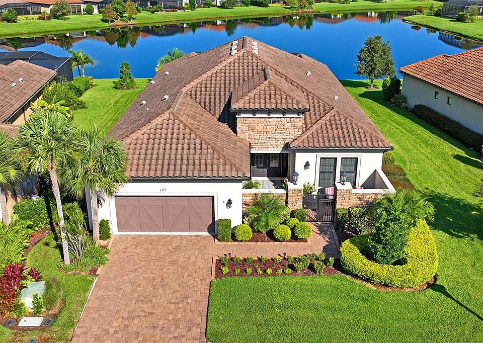 1st image of 3377 Forsythia Dr