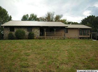 6190 Highway 72, Athens, AL 35611