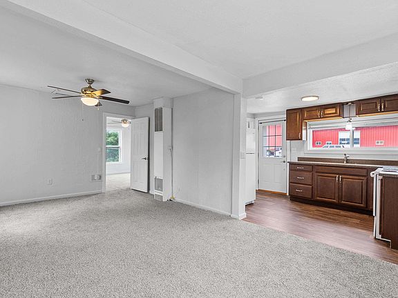 5th image of 730 12th St