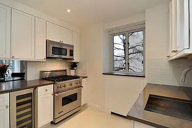 Sold by Corcoran