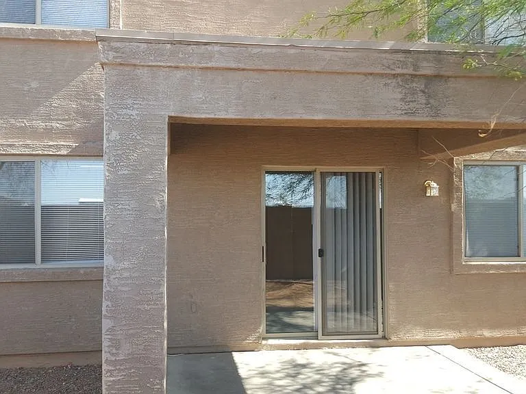 12926 W Fleetwood Ln — Photo 14