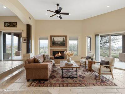 29015 N 168th Street, Rio Verde, AZ, 85263