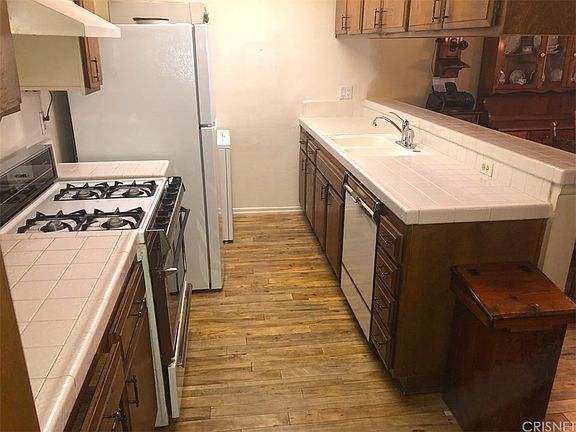5th image of 444 Piedmont Ave Unit 106