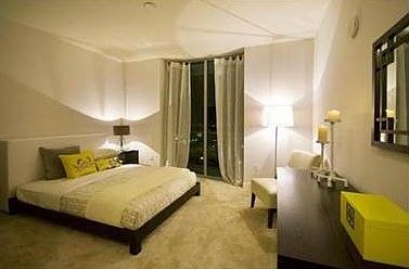 5th image of 1111 SW 1st Ave APT 2121-N