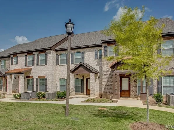 2150 3rd Ct APT 401, Tuscaloosa, AL 35401