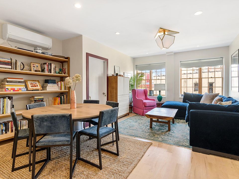 1st image of 720 Nostrand Ave #5R