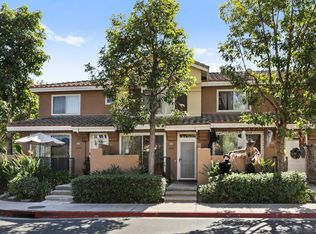 2335 Cabo Bahia, Chula Vista, CA 91914