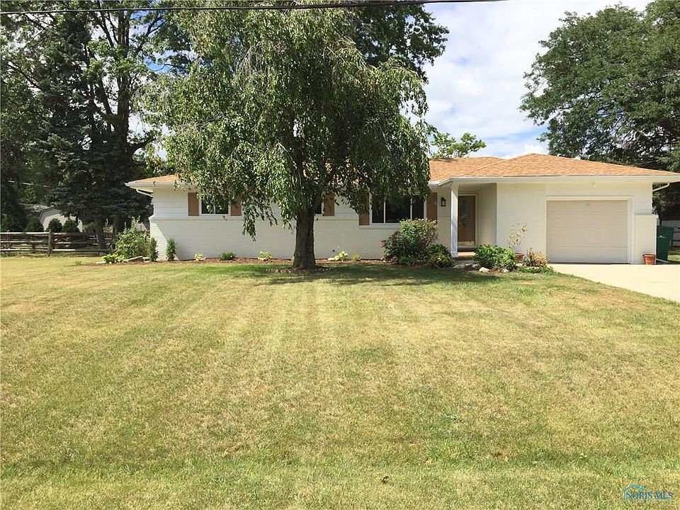1st image of 560 Maybar Dr