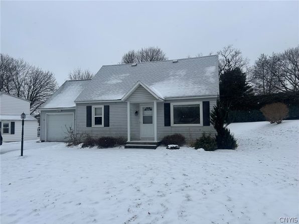 3 Wills Dr