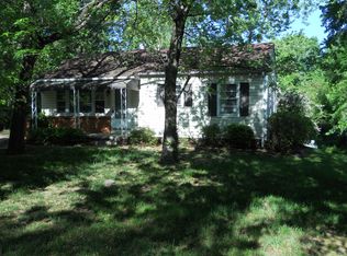 522 James Rd, High Point, NC 27265