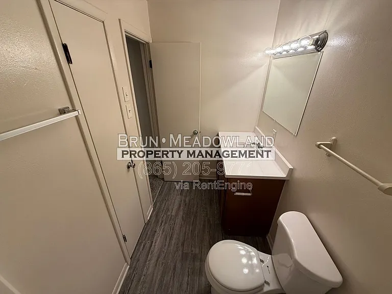 3216 Garden Dr #11 — Photo 13