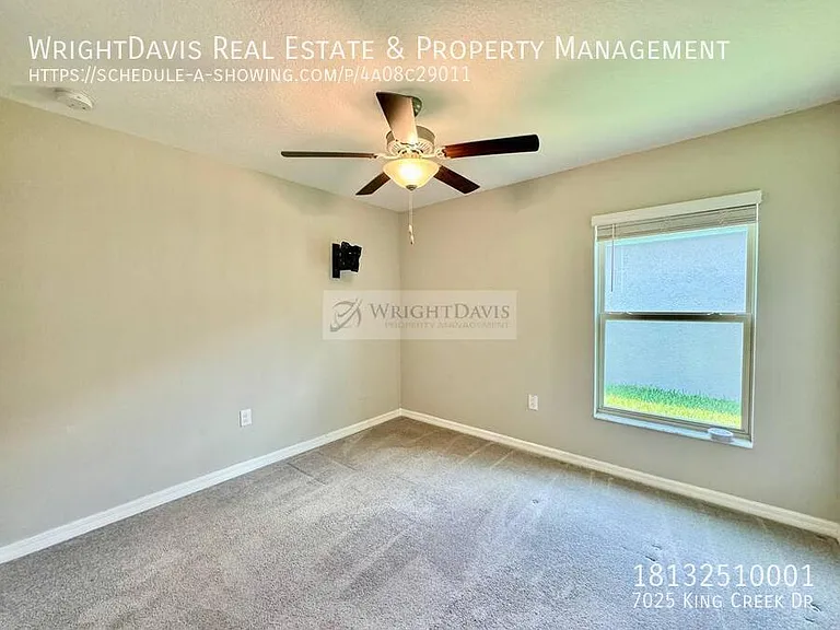 7025 King Creek Dr — Photo 20