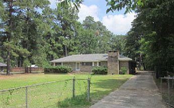 2nd image of 4584 Pine Hill Rd
