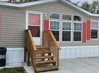 5002 12th St W, Bradenton, FL 34207