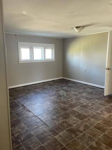 1st image of 4211 12th Ave