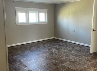4211 12th Ave, Chattanooga, TN 37407