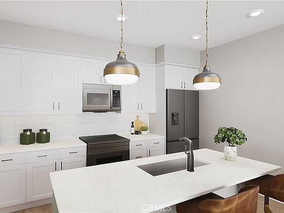 5th image of 12826 Philadelphia St #2