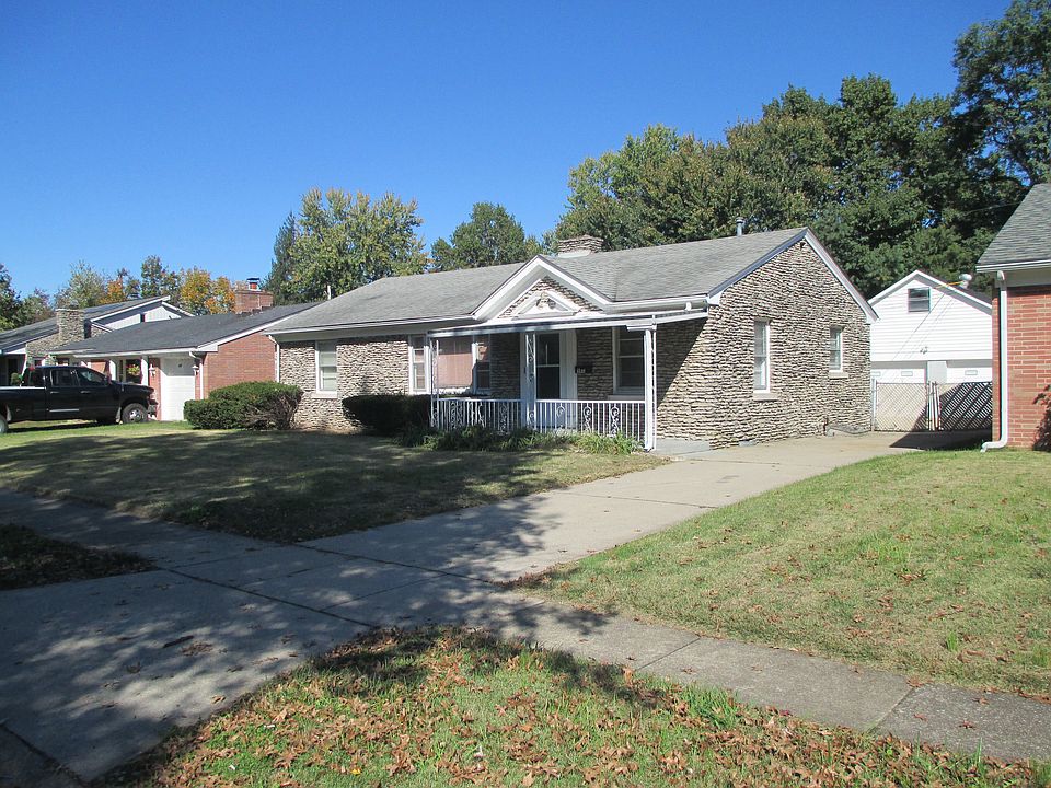 1st image of 581 Sheridan Dr