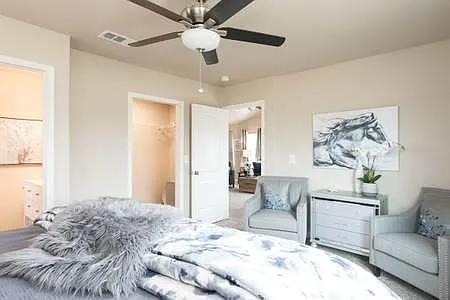 6902 Viewing Pl — Photo 6