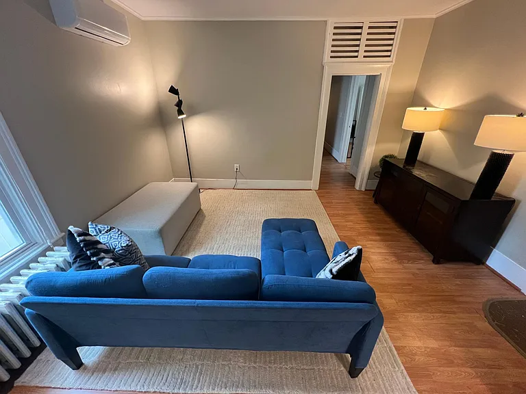 59 Van Dam St #1 — Photo 7