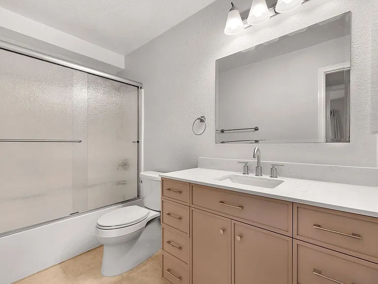 5252 Orange Ave #613 — Photo 9