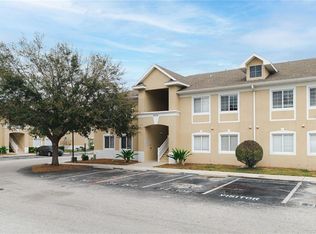 6434 Cypressdale Dr UNIT 102, Riverview, FL 33578