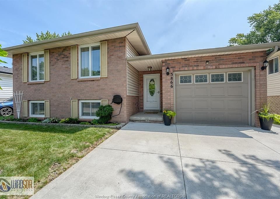 1st image of 3866 Bliss Rd