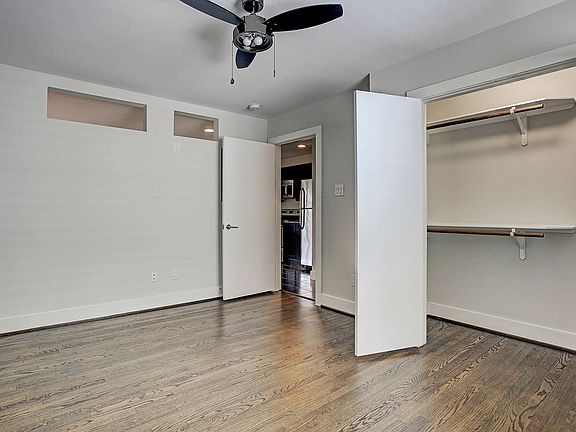 5th image of 1218 Jackson Blvd #21