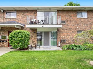 15044 Fairfield St, Livonia, MI