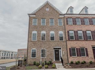 11348 Market St, Fulton, MD 20759