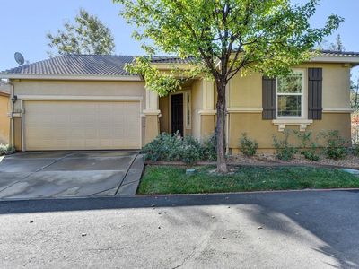 1392 Range Ct, Placerville, CA, 95667