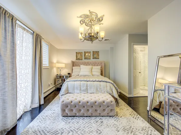 161 Beach 128th Street image 23 of 38