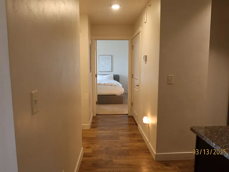 Hawthorne Gardens Apartments — Photo 6