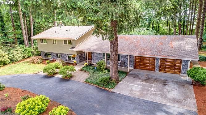 1st image of 3711 NE 172nd Ave