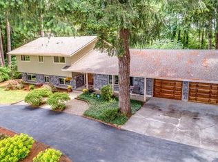 3711 NE 172nd Ave, Vancouver, WA 98682