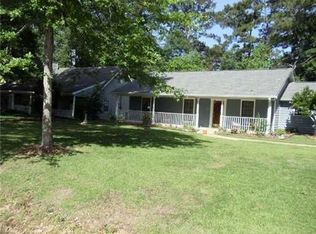 2600 Rue Weller, Mandeville, LA 70448