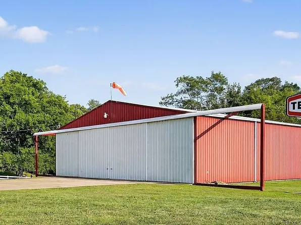 6024 Earhart Rd, Springfield, TN 37172