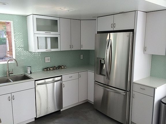 3rd image of 1673 S Via Salida
