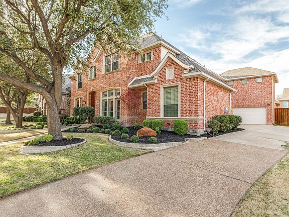 2nd image of 4657 Limerick Ln