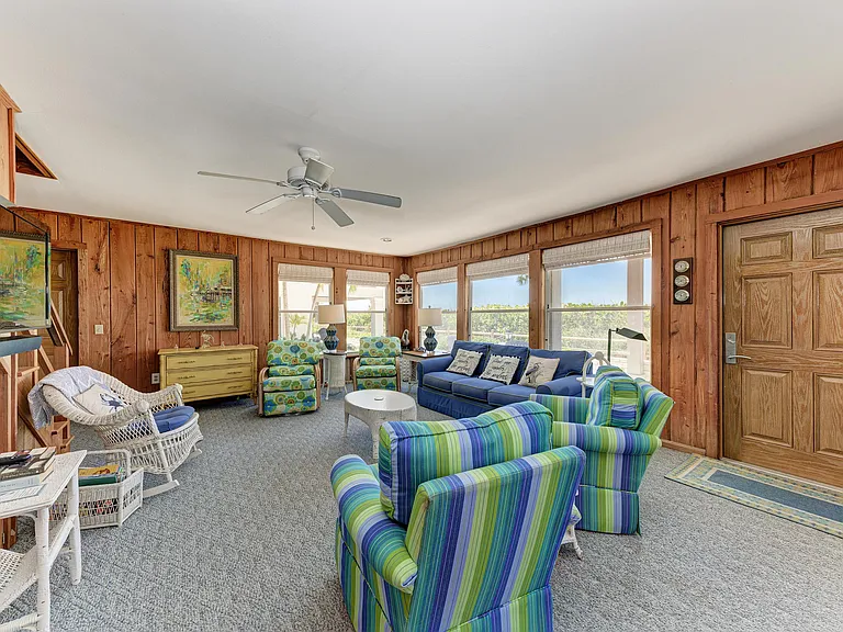 102 Palmetto Ave — Photo 33