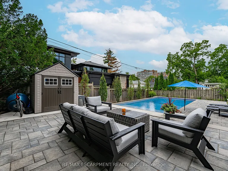 1390 Halifax Pl — Photo 31
