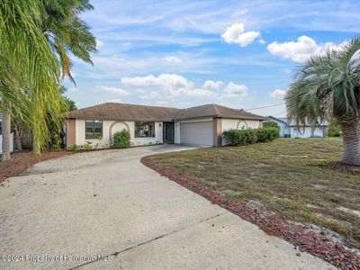 1472 Trenton Ave, Spring Hill, FL, 34606