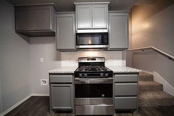 1st image of 2108 Camino Del Plaza Ln