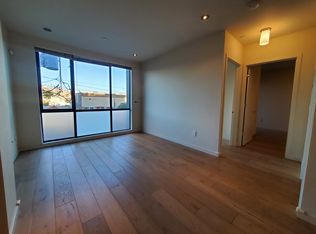 2652 Harrison St APT 301, San Francisco, CA 94110