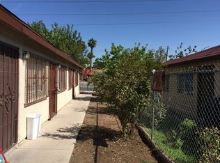 4316 Stewart Ave APT D, Las Vegas, NV 89110