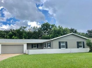 624 Sherwood Dr, Altamonte Springs, FL 32701