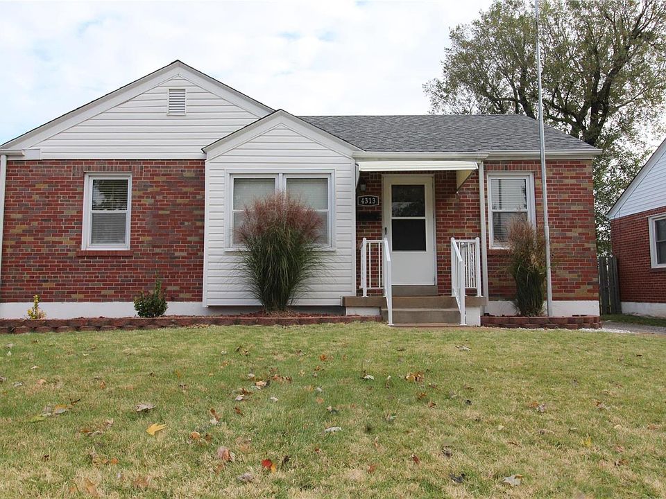 1st image of 4313 Sunshine Dr