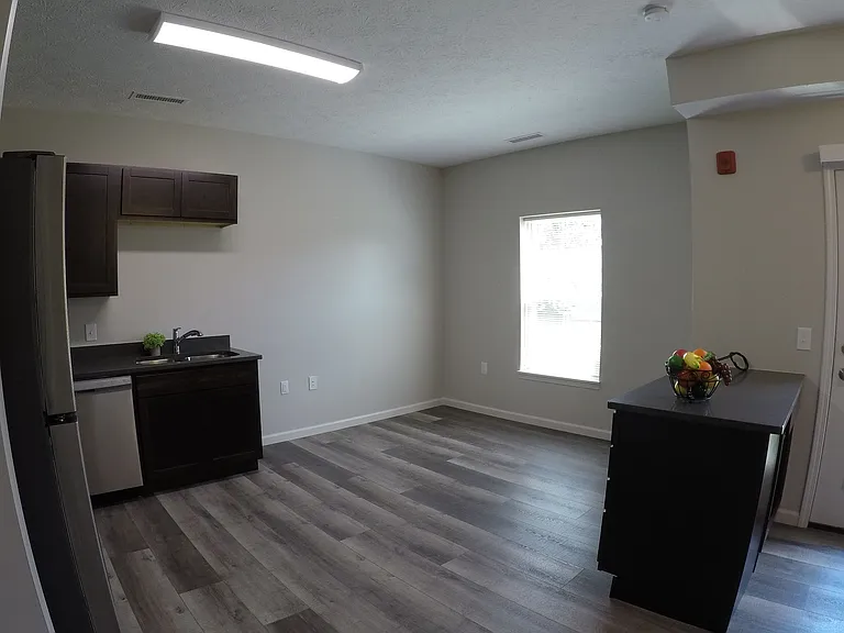 234 Marsteller St. — Photo 9