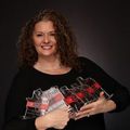 Christine Thomas