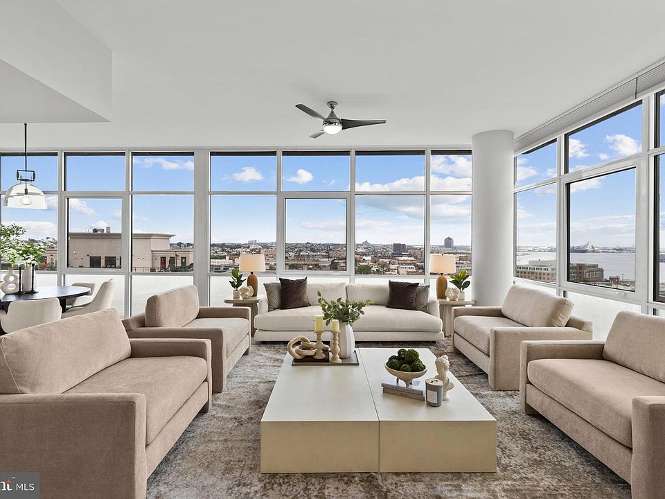 1st image of 1330 Lancaster St #C1201